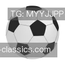 介绍PG模拟器首页