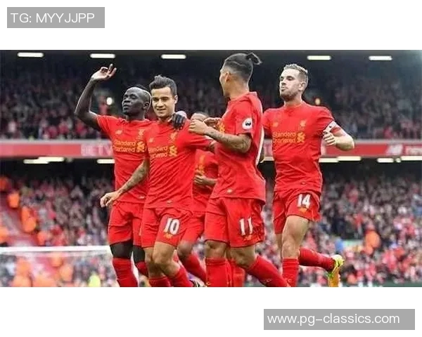 中超联赛惊现冷门阿森纳逆转国米上演经典大战