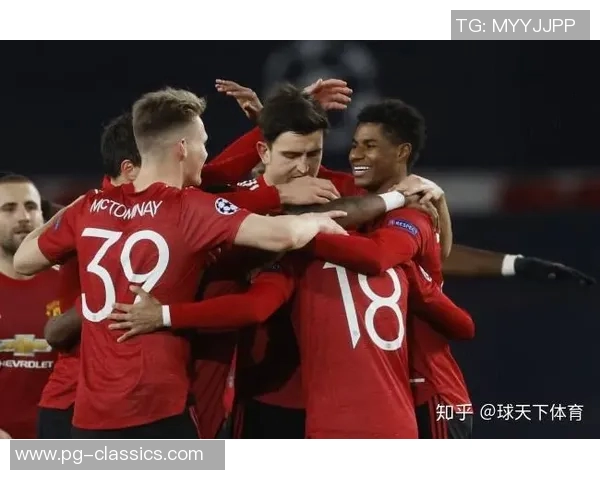 曼联友谊赛大胜莱比锡红牌事件引发全场热议与战术分析 曼联友谊赛大胜莱比锡红牌事件引发全场热议与战术分析