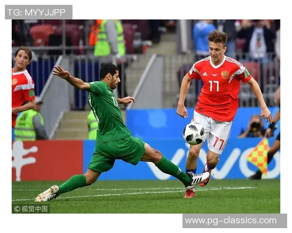 中超激战阿森纳险胜AC米兰神扑瞬间引发全场沸腾转会动态引关注