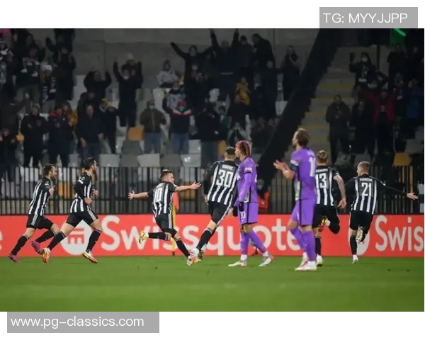 欧联杯波尔图大胜热刺三球完胜绝杀时刻引发全场狂欢数据分析揭秘