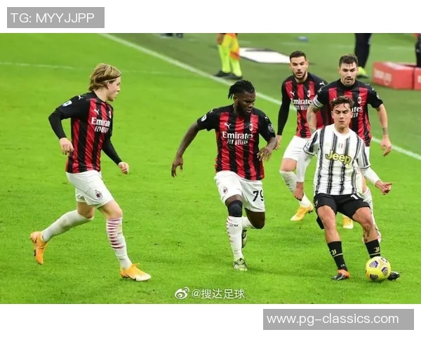 英超激战尤文图斯逆转AC米兰全场沸腾转会传闻再起