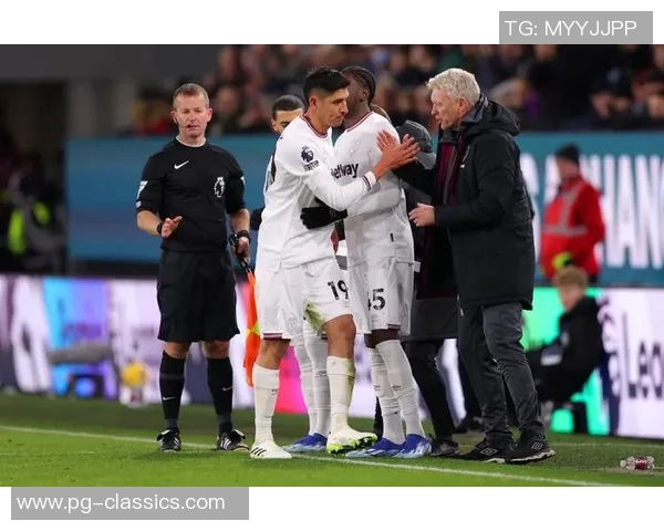 英超焦点战阿森纳与多特蒙德战平转会传闻引发热议