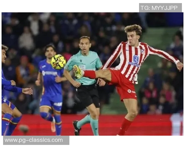 西甲激战马竞大胜波尔图红牌事件引发全场热议与数据分析