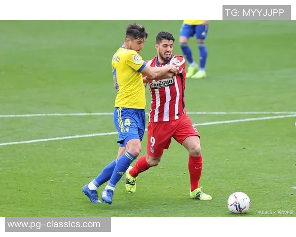 中超历史冷门波尔图逆转马竞补时绝杀引全场狂欢