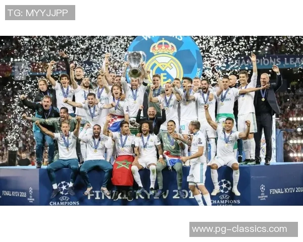 世界杯惊天逆转皇马与利物浦战成平局绝杀瞬间震撼全场历史冷门再现 世界杯惊天逆转皇马与利物浦战成平局绝杀瞬间震撼全场历史冷门再现