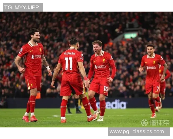 国王杯激战AC米兰逆转热刺红牌争议引发全场热议与转会传闻