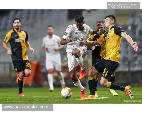 德甲激战莱比锡狂胜本菲卡五球大捷赛后点评引发热议