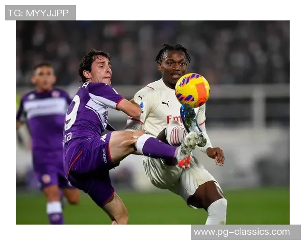 意甲焦点战尤文图斯大胜AC米兰点球大战点燃全场激情与转会传闻