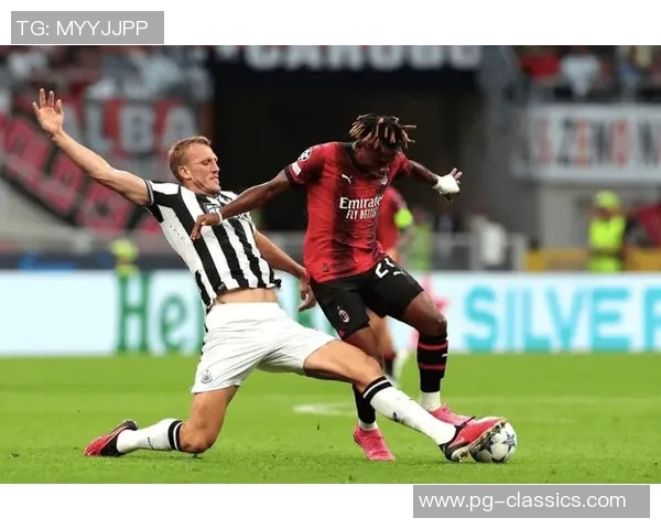 意甲激战尤文图斯大胜巴萨点球大战引发全场狂欢与转会传闻