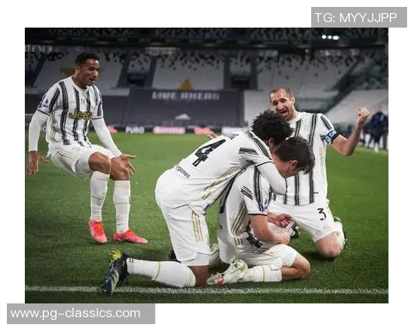 欧联杯精彩对决那不勒斯大胜尤文图斯五球狂潮引爆全场