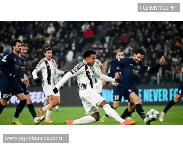 皇马与巴黎圣日耳曼友谊赛激战四三补时进球引发全场狂欢