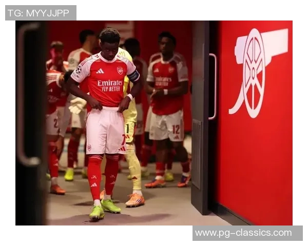 英超激战莱比锡小胜阿森纳红牌争议引发全场热议