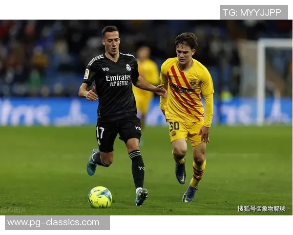 西甲激战尤文图斯险胜本菲卡乌龙球成比赛转折点精彩集锦