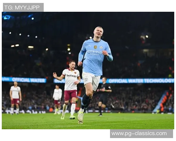 英超精彩对决本菲卡逆转曼城补时绝杀引发全场狂欢