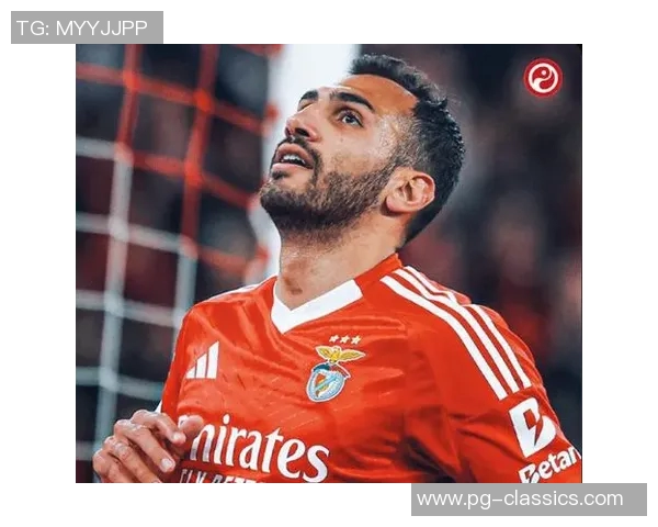 中超历史冷门马竞逆转本菲卡上演帽子戏法引发全场狂欢