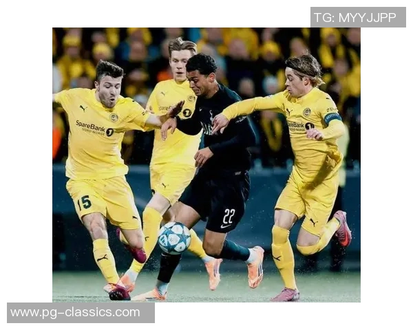 中超精彩对决切尔西逆转拜仁乌龙球引发全场狂欢