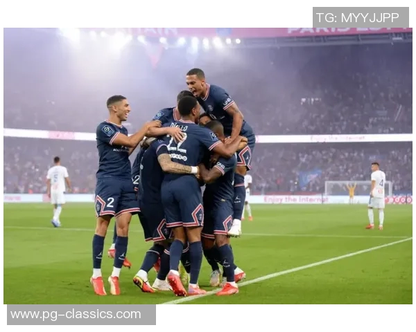 国王杯精彩对决巴黎圣日耳曼小胜那不勒斯引发全场热议