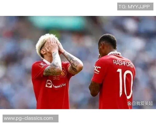 友谊赛惊现冷门曼联与拜仁战成平局神扑瞬间震撼全场