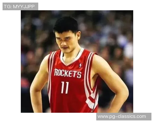 姚明在蚌埠接受采访畅谈篮球梦想与未来发展方向