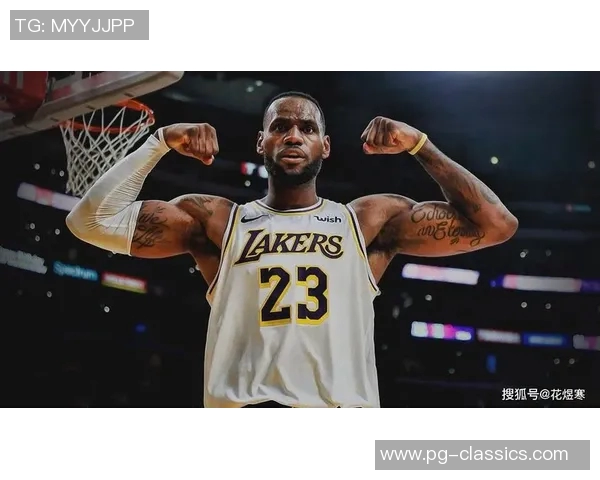 姚明绝杀瞬间定乾坤篮球传奇再续辉煌夺冠之路