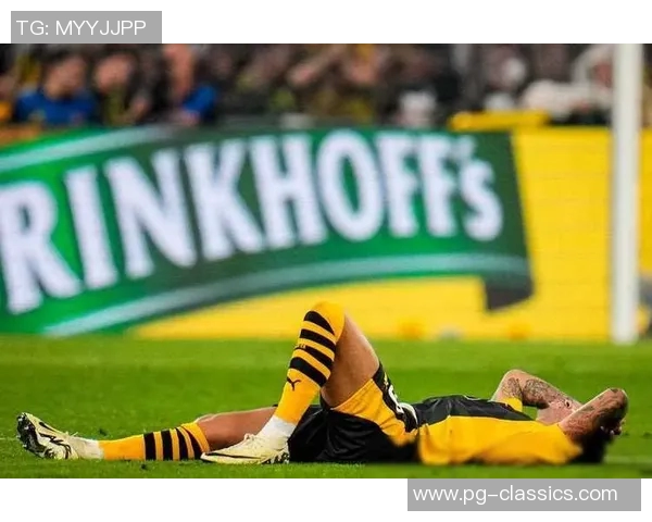 德甲精彩对决多特蒙德3-0马竞红牌事件引发全场热议与数据分析