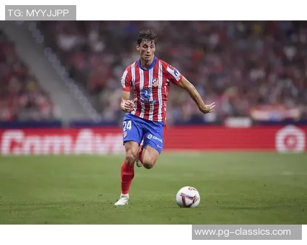 本菲卡逆转马竞精彩战役足总杯赛后点评引发热议