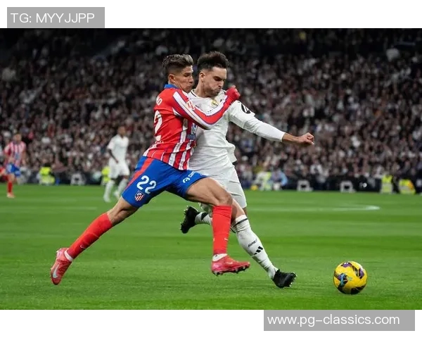 西甲激战：里昂强势逆转多特蒙德点球大战引发全场狂欢