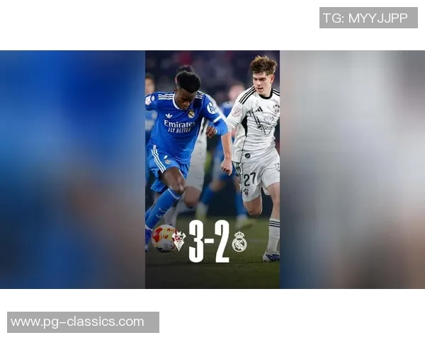 国王杯激战国米凭补时绝杀皇马全场沸腾精彩集锦回顾