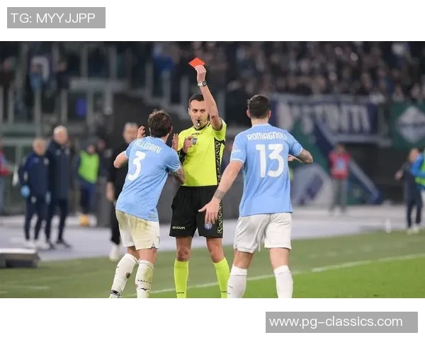 意甲焦点战：AC米兰大胜热刺引发争议判罚全场沸腾