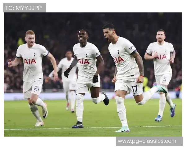 德甲激战：巴黎圣日耳曼与本菲卡鏖战至平局战术解析与精彩瞬间回顾