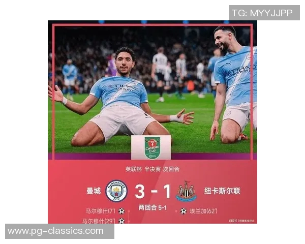 英超激战马竞与曼城平局收官点球大战引发全场狂欢数据分析揭秘