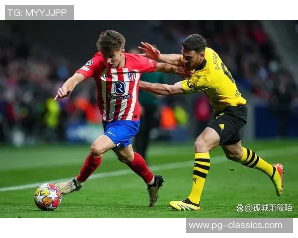 西甲激战拜仁小胜切尔西红牌事件引发全场热议与转会传闻