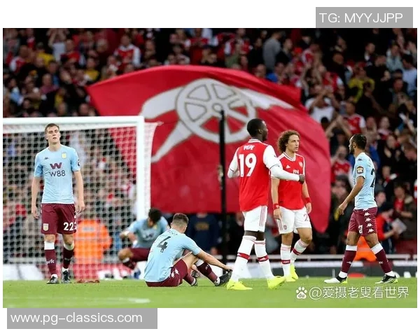 欧联杯精彩对决阿森纳绝杀里昂引爆全场激情瞬间