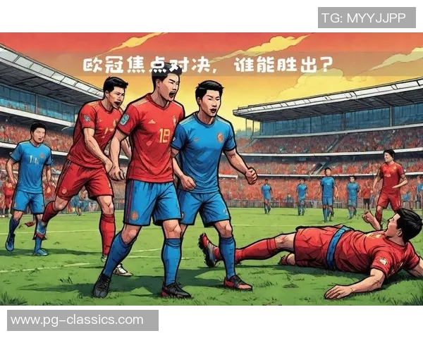 阿森纳狂胜国米六比二赛场瞬间引发热烈讨论与焦点分析 阿森纳狂胜国米六比二赛场瞬间引发热烈讨论与焦点分析