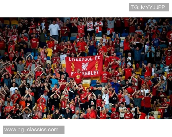 足总杯惊天逆转马竞力克阿森纳全场沸腾精彩集锦回顾