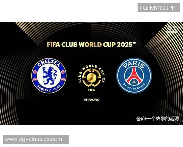 世界杯惊现冷门巴黎圣日耳曼凭红牌风波逆袭皇马全场沸腾