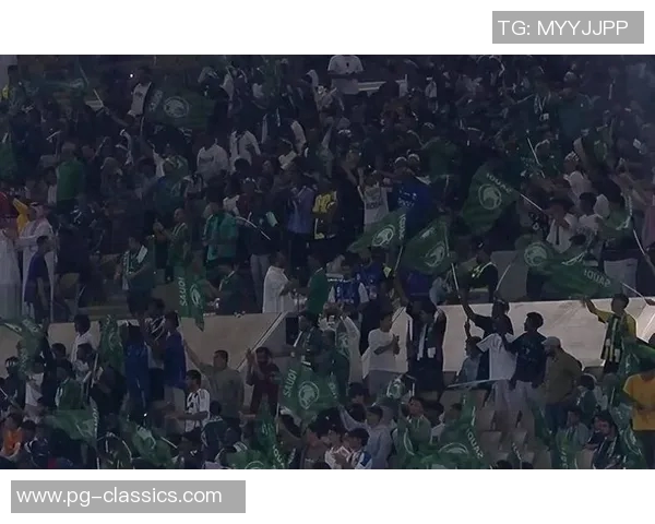 友谊赛精彩回顾多特蒙德大胜巴黎圣日耳曼红牌事件引发全场热议