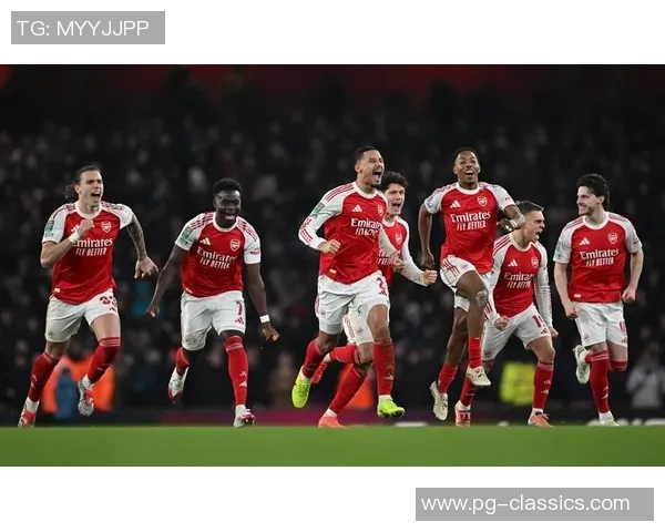 中超精彩对决利物浦轻取那不勒斯乌龙球成比赛转折点战术解析