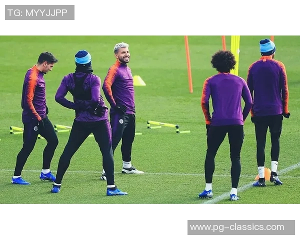 中超曼城逆转里昂精彩瞬间回顾数据分析引发全场热潮