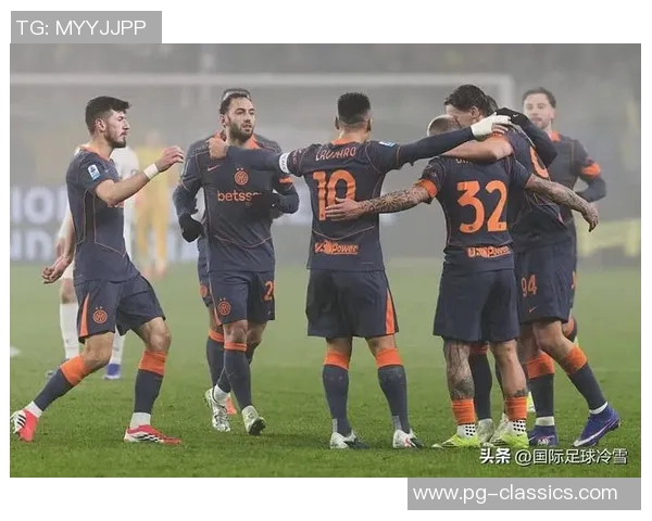 意甲激战：巴黎圣日耳曼与阿森纳战平红牌事件引发全场热议与争议