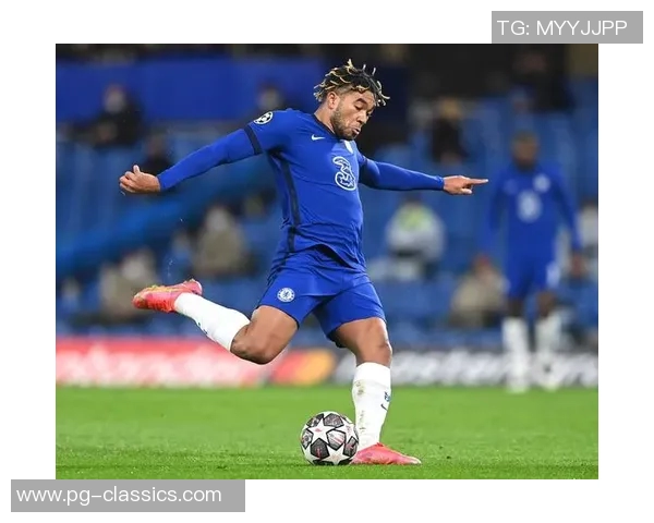 多特蒙德大胜本菲卡四球逆转全场激情瞬间数据分析揭秘