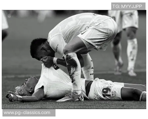 中超精彩对决国米4-0战胜巴萨十大进球瞬间引爆全场激情