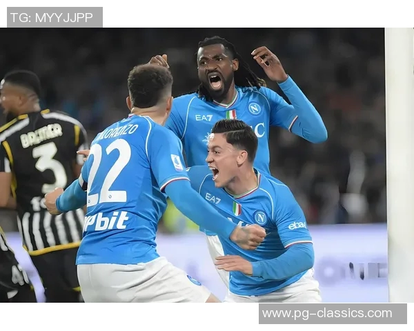 中超赛场尤文图斯狂胜那不勒斯五球大捷引发全场热议数据分析揭示胜因 中超赛场尤文图斯狂胜那不勒斯五球大捷引发全场热议数据分析揭示胜因