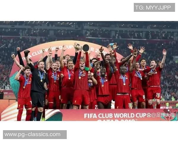 世界杯惊现冷门热刺与利物浦战成平局乌龙球瞬间引发全场轰动