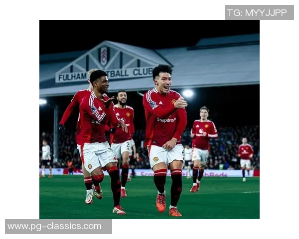 中超激情对决巴萨狂胜AC米兰6比2全场精彩瞬间回顾 中超激情对决巴萨狂胜AC米兰6比2全场精彩瞬间回顾