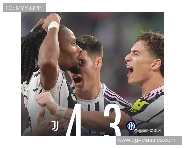 友谊赛精彩回顾拜仁3-0战胜国米争议判罚引发热议 友谊赛精彩回顾拜仁3-0战胜国米争议判罚引发热议