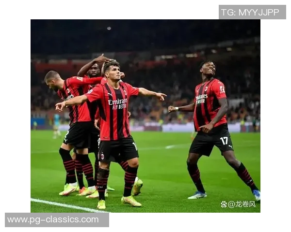 国王杯精彩对决那不勒斯绝杀AC米兰全场沸腾转会风波再起