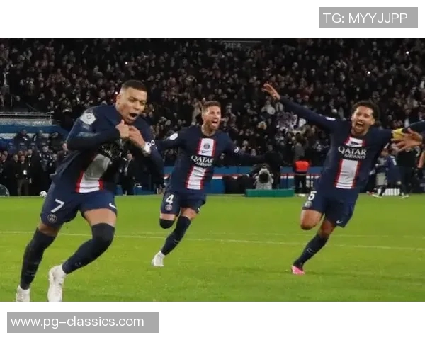 德甲激战:本菲卡逆转里昂四比三十大精彩进球回顾引爆全场 德甲激战:本菲卡逆转里昂四比三十大精彩进球回顾引爆全场