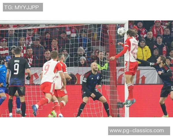 欧冠激战曼联大胜马竞红牌争议引爆全场十大精彩进球回顾